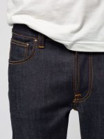 Nudie Jeans Co. Lean Dean Dry 16 Dips - Image 5