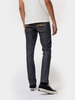 Nudie Jeans Co. Lean Dean Dry 16 Dips - Image 8