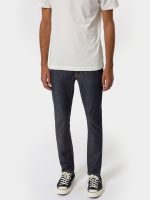 Nudie Jeans Co. Lean Dean Dry 16 Dips - Image 7