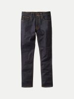 Nudie Jeans Co. Lean Dean Dry 16 Dips - Image 2