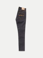 Nudie Jeans Co. Lean Dean Dry 16 Dips - Image 3