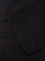Nudie Jeans Co. Lean Dean Dry Everblack - Image 6