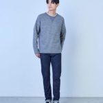 Japan Blue Jeans (J201) 14.8oz Tapered US Cotton Vintage Selvedge Jeans