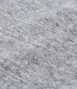Whitesville Lot WV73544 / 2-Pack Tee (Grey) - Image 4