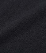 Whitesville Lot WV73544 / 2-Pack Tee (Black) - Image 2
