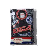Whitesville Lot WV73544 / 2-Pack Tee (Black) - Image 3