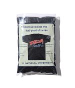 Whitesville Lot WV73544 / 2-Pack Tee (Black) - Image 4