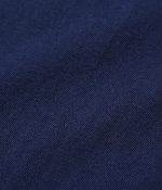 Whitesville Lot WV73544 / 2-Pack Tee (Navy) - Image 2