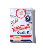 Whitesville Lot WV73544 / 2-Pack Tee (White) - Image 6