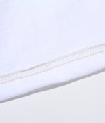 Whitesville Lot WV73544 / 2-Pack Tee (White) - Image 3