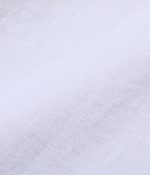Whitesville Lot WV78932 / Pocket Tee - White - Image 4