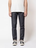 Nudie Jeans Co. Steady Eddie II Dry Selvage