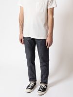 Nudie Jeans Co. Steady Eddie II Dry Selvage - Image 3