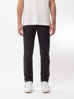 Nudie Jeans Co. Steady Eddie II Dry Everblack