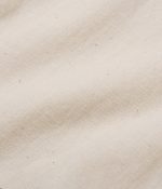 Sugar Cane & Co. Lot SC27851 / White Chambray LS Work Shirt - Image 7