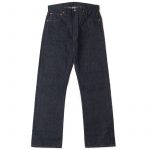 Denime Lot 220A (OFFSET XX MODEL) - Image 2