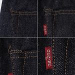 Denime Lot 220A (OFFSET XX MODEL) - Image 16