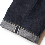 Denime Lot 220A (OFFSET XX MODEL) - Image 14