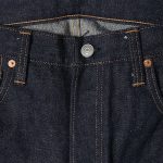 Denime Lot 220A (OFFSET XX MODEL) - Image 11