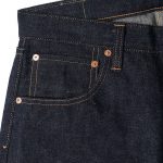 Denime Lot 220A (OFFSET XX MODEL) - Image 10