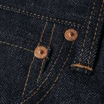 Denime Lot 220A (OFFSET XX MODEL) - Image 13