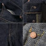 Denime Lot 220A (OFFSET XX MODEL) - Image 15