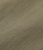 Buzz Rickson's Lot BR42340 / U.S. Marine Corps Herringbone Pants - Image 9