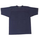 Denime Lot 265 / Football Tee (Asst. Colours)