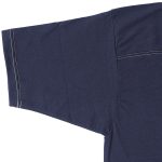 Denime Lot 265 / Football Tee (Asst. Colours) - Image 5