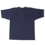 Denime Lot 265 / Football Tee (Asst. Colours) - Image 6