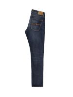 Nudie Jeans Co. Lean Dean Troubled Sea - Image 2