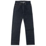 Denime Lot 221 (BIG E MODEL) - Image 2