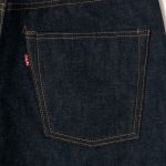 Denime Lot 221 (BIG E MODEL) - Image 14