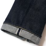 Denime Lot 221 (BIG E MODEL) - Image 16