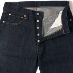 Denime Lot 221 (BIG E MODEL) - Image 8