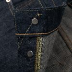 Denime Lot 221 (BIG E MODEL) - Image 10