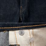 Denime Lot 221 (BIG E MODEL) - Image 11