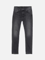 Nudie Jeans Co. Lean Dean Black Eyes