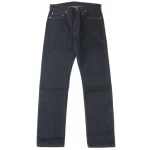 Denime Lot 224 (66 MODEL)