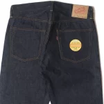 Denime Lot 224 (66 MODEL) - Image 15
