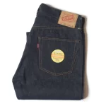 Denime Lot 224 (66 MODEL) - Image 17