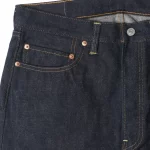 Denime Lot 224 (66 MODEL) - Image 4