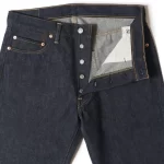 Denime Lot 224 (66 MODEL) - Image 5