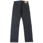 Denime Lot 224 (66 MODEL) - Image 2