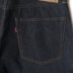 Denime Lot 224 (66 MODEL) - Image 9