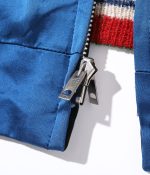 Tailor Toyo Lot TT15520 / 1950s Souvenir Jacket “KOSHO & CO.” Special Edition “DRAGON & LANDSCAPE” × DRAGON” - Image 10