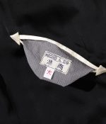 Tailor Toyo Lot. TT15531 / Souvenir Jacket "Duelling Dragon x Japan" - Image 9