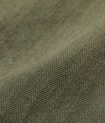 Buzz Rickson's Lot BR15123 / USMC M-1944 Herringbone Utility Jacket - Image 9