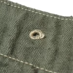 Warehouse & Co. Lot 1097 / USMC Herringbone Monkey Pants - Image 13