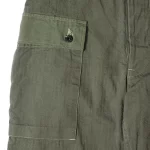Warehouse & Co. Lot 1097 / USMC Herringbone Monkey Pants - Image 4